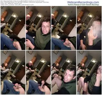 stripchat-knuffelstaaff123-11-10-2025-01-17-27