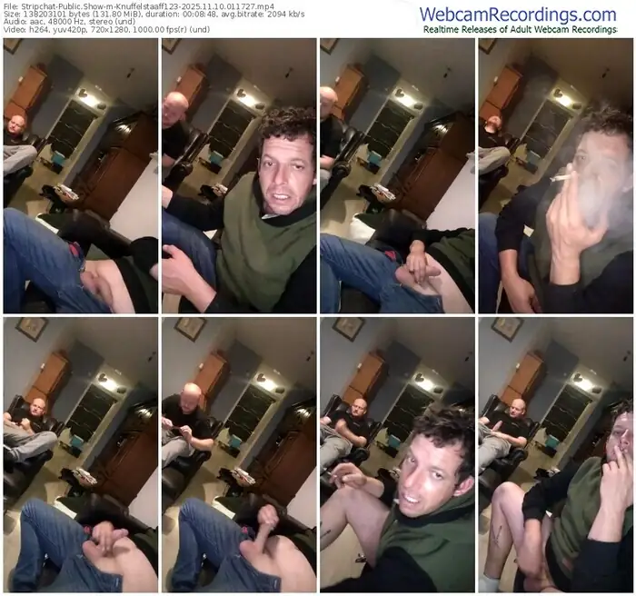 stripchat-knuffelstaaff123-11-10-2025-01-17-27