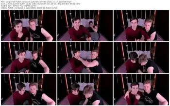 stripchat-lawrencemiles-11-10-2025-21-07-08