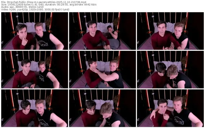 stripchat-lawrencemiles-11-10-2025-21-07-08