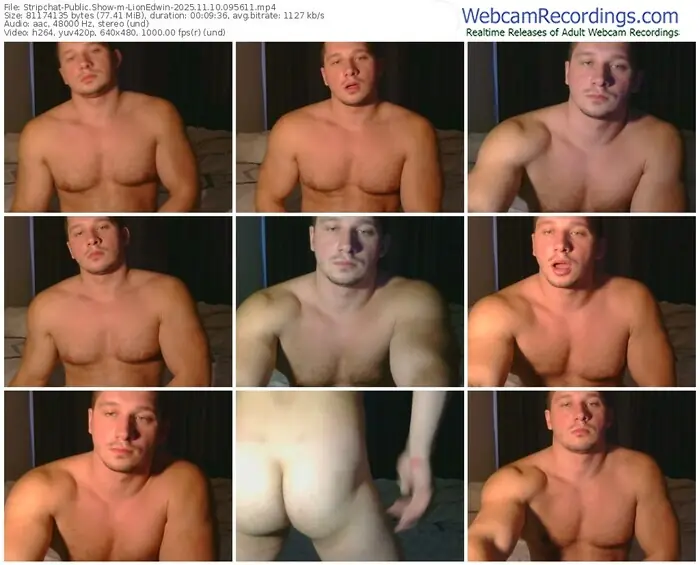 stripchat-lionedwin-11-10-2025-09-56-11