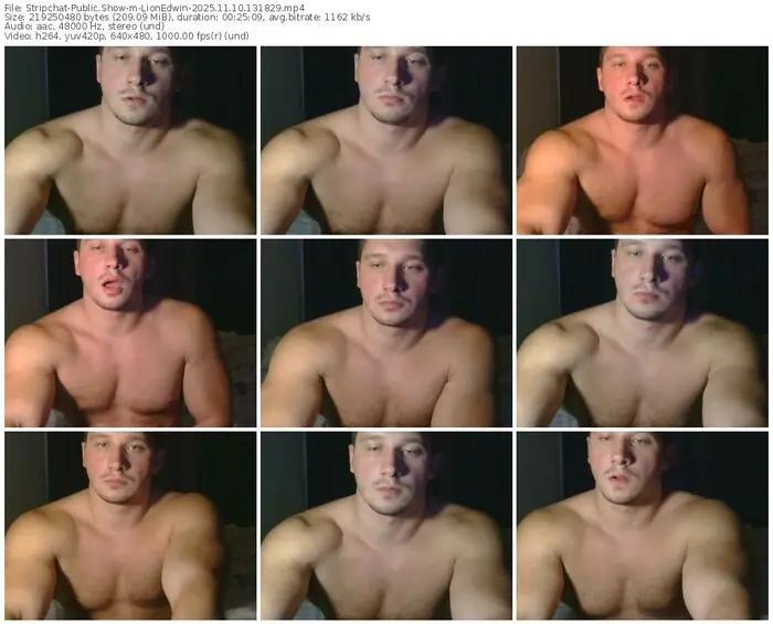 stripchat-lionedwin-11-10-2025-13-18-29