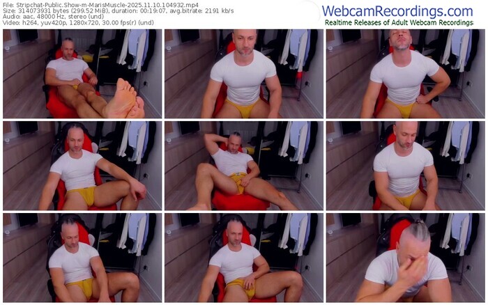 stripchat-marismuscle-11-10-2025-10-49-32