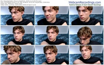 stripchat-markshot_-11-10-2025-18-12-51