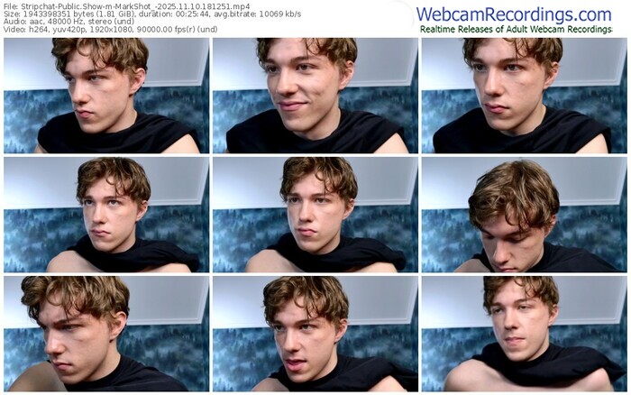 stripchat-markshot_-11-10-2025-18-12-51