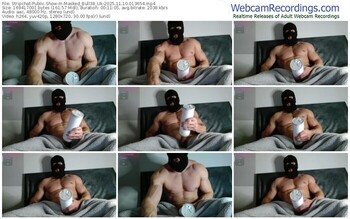 stripchat-masked_bull38_uk-11-10-2025-01-36-54