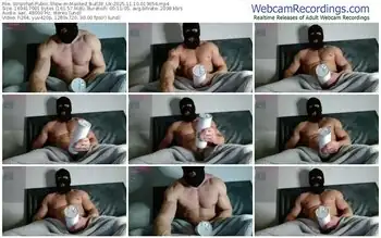 stripchat-masked_bull38_uk-11-10-2025-01-36-54