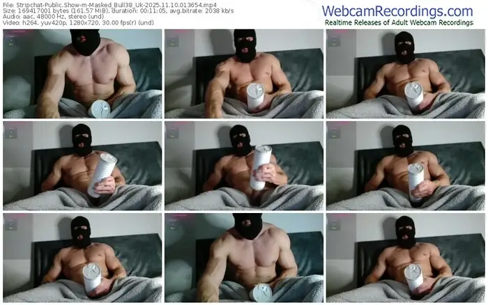 stripchat-masked_bull38_uk-11-10-2025-01-36-54