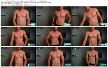 stripchat-mateobenjaminx-11-10-2025-06-14-53