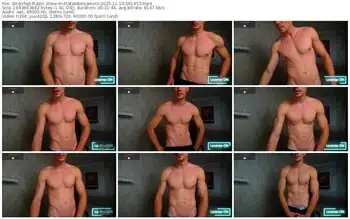 stripchat-mateobenjaminx-11-10-2025-06-14-53