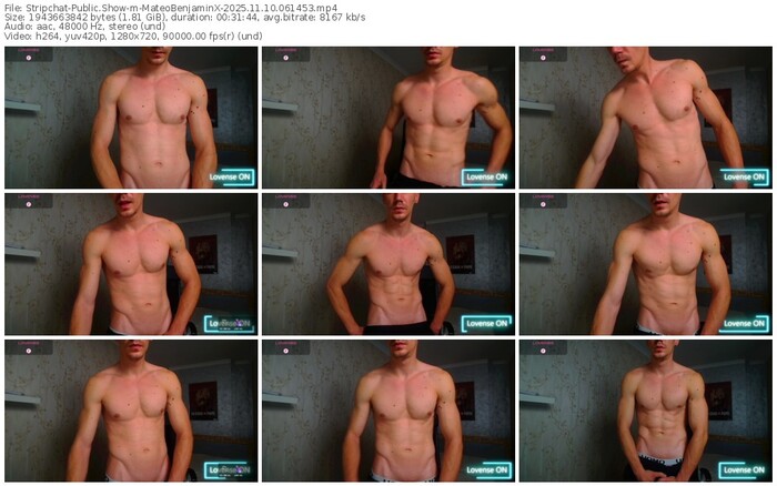 stripchat-mateobenjaminx-11-10-2025-06-14-53