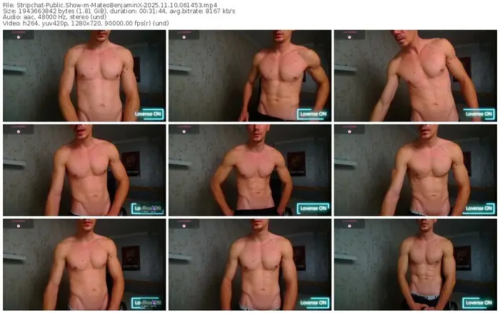 stripchat-mateobenjaminx-11-10-2025-06-14-53