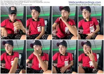 stripchat-mathieuagt-11-10-2025-00-08-31