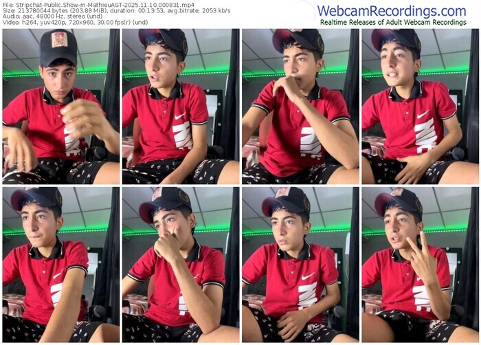 stripchat-mathieuagt-11-10-2025-00-08-31