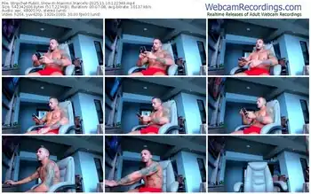 stripchat-maximo_marcelo-11-10-2025-12-23-49