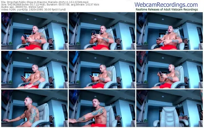 stripchat-maximo_marcelo-11-10-2025-12-23-49