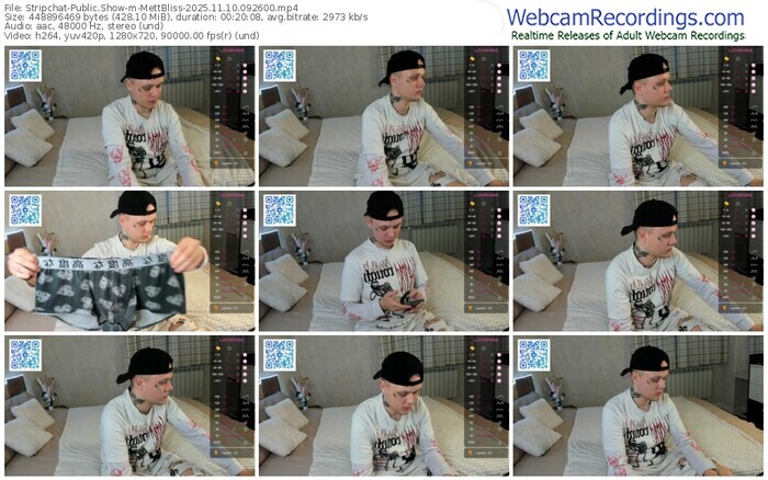 stripchat-mettbliss-11-10-2025-09-26-00