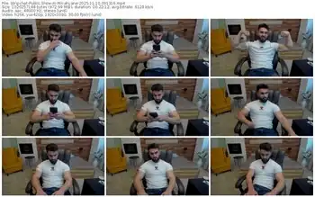 stripchat-micahlane-11-10-2025-09-13-16