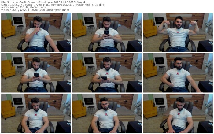 stripchat-micahlane-11-10-2025-09-13-16