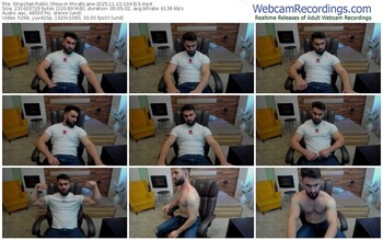 stripchat-micahlane-11-10-2025-10-43-19