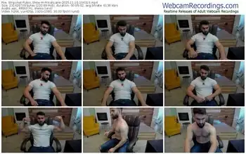 stripchat-micahlane-11-10-2025-10-43-19