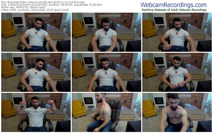 stripchat-micahlane-11-10-2025-10-43-19