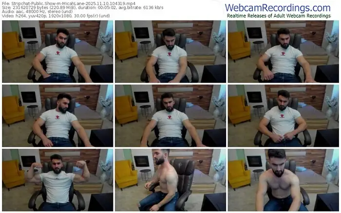 stripchat-micahlane-11-10-2025-10-43-19