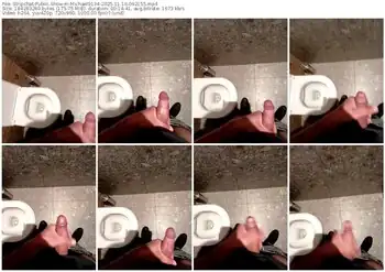 stripchat-michael9134-11-10-2025-09-21-55