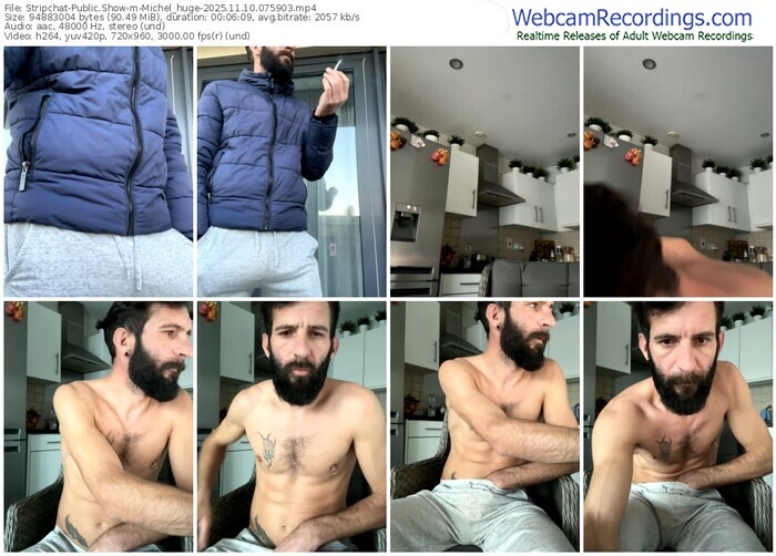 stripchat-michel_huge-11-10-2025-07-59-03