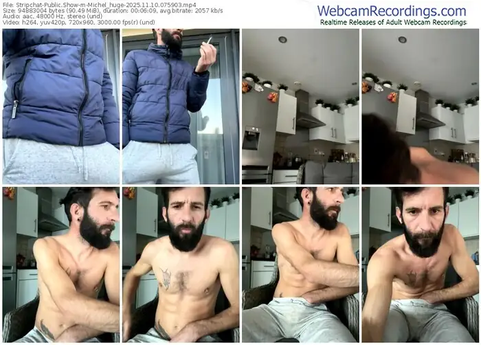 stripchat-michel_huge-11-10-2025-07-59-03
