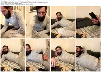 stripchat-michel_huge-11-10-2025-17-56-33