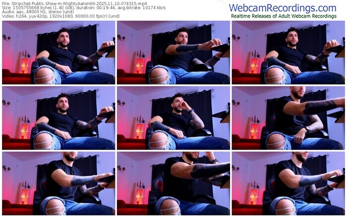 stripchat-mightyaaron66-11-10-2025-07-43-15