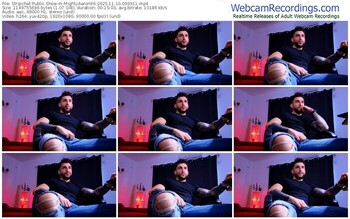stripchat-mightyaaron66-11-10-2025-09-39-11