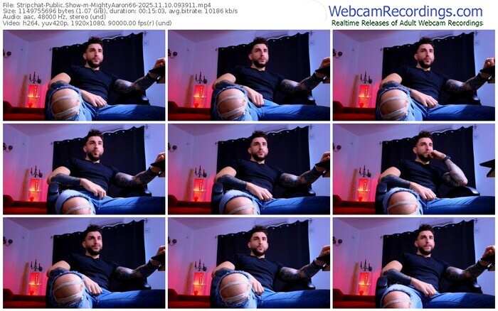 stripchat-mightyaaron66-11-10-2025-09-39-11