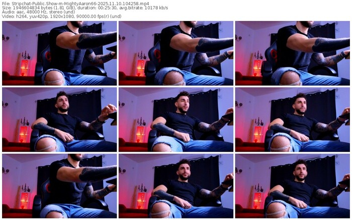 stripchat-mightyaaron66-11-10-2025-10-42-58