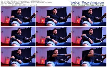 stripchat-mightyaaron66-11-10-2025-12-50-37