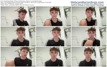 stripchat-milk_guy-11-10-2025-12-46-05