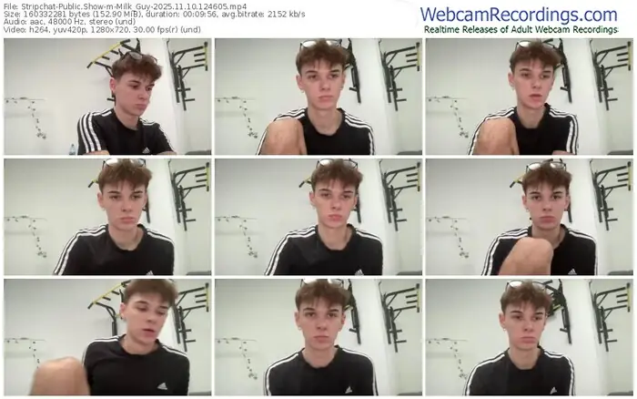 stripchat-milk_guy-11-10-2025-12-46-05