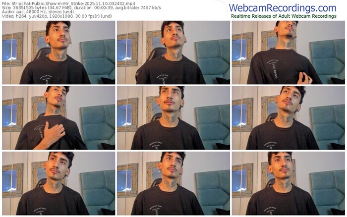 stripchat-mr_strike-11-10-2025-03-24-32