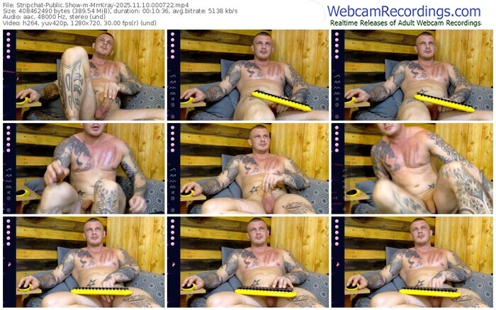 stripchat-mrrkray-11-10-2025-00-07-22