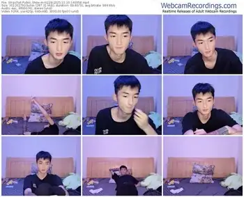 stripchat-n228-11-10-2025-14-09-58