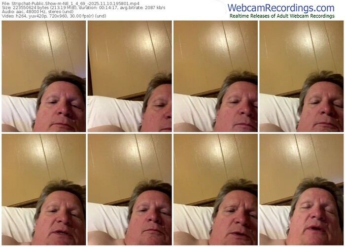 stripchat-ne_1_4_69_-11-10-2025-19-58-01