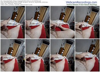 stripchat-nawtyb1965-11-10-2025-03-46-58