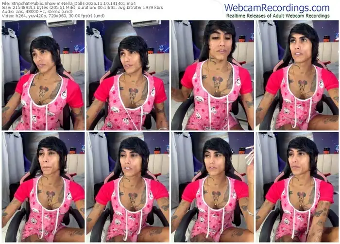 stripchat-nella_dolls-11-10-2025-14-14-01