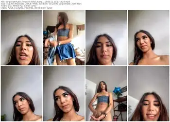 stripchat-nikol_rang__-11-10-2025-17-14-23