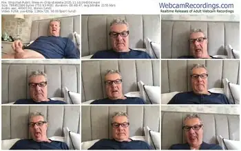 stripchat-oldpistolpete-11-10-2025-09-49-34