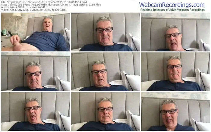 stripchat-oldpistolpete-11-10-2025-09-49-34