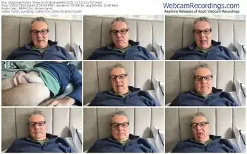 stripchat-oldpistolpete-11-10-2025-11-13-57