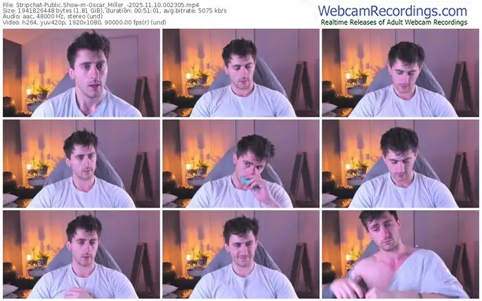 stripchat-oscar_miller_-11-10-2025-00-23-05