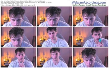 stripchat-oscar_miller_-11-10-2025-02-59-09